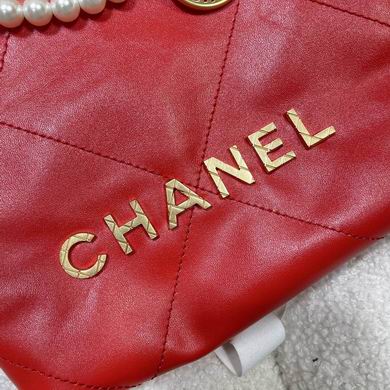 3980 19X20X6cm BL 9 (6)