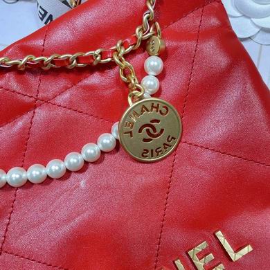 3980 19X20X6cm BL 9 (7)