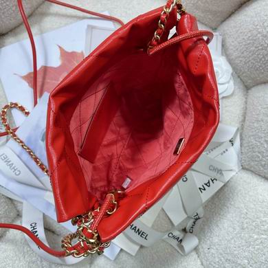 3980 19X20X6cm BL 9 (8)