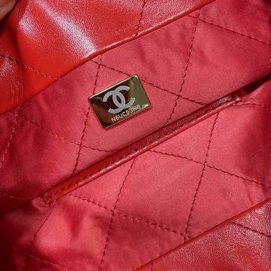 3980 19X20X6cm BL 9 (9)