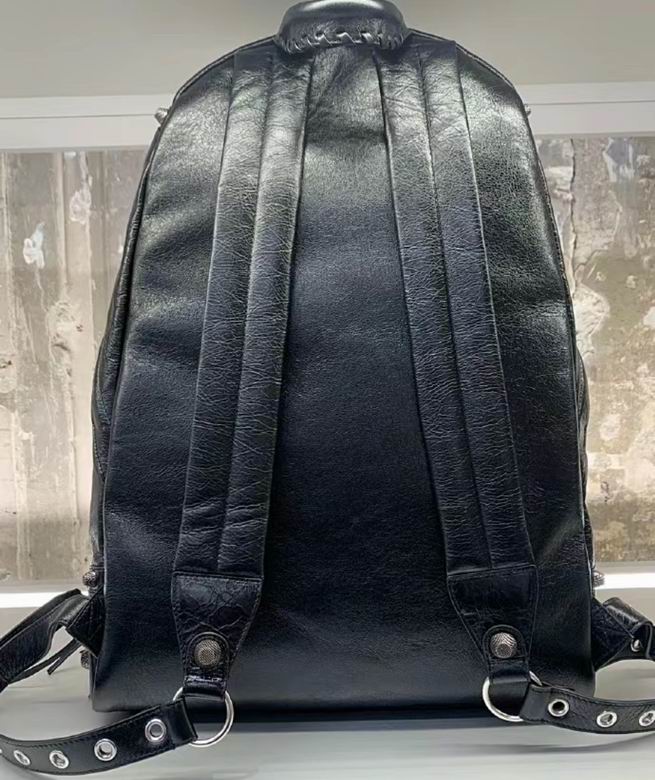 398B 35X45.9X18cm GY 2色 11