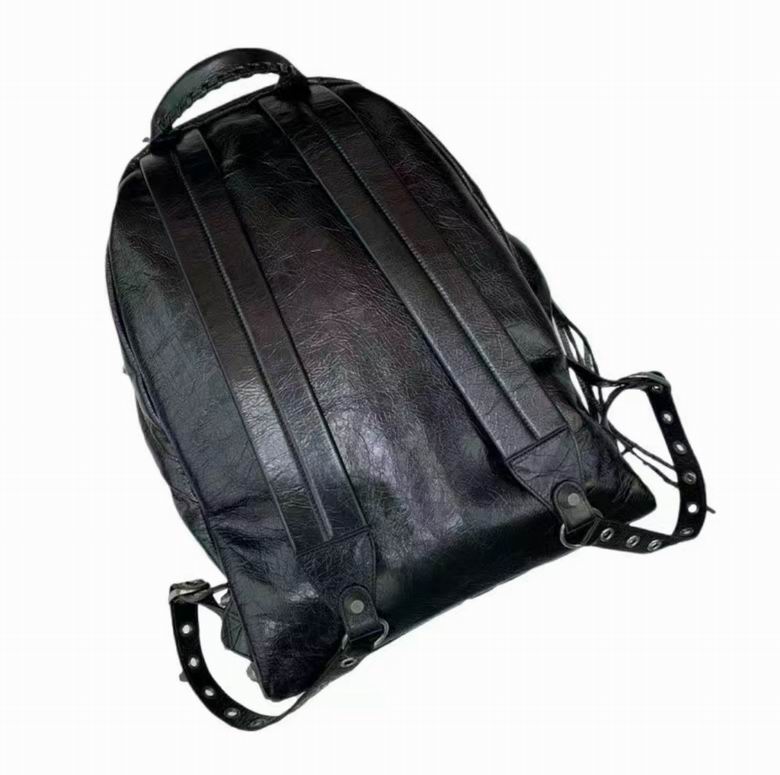 398B 35X45.9X18cm GY 2色 13