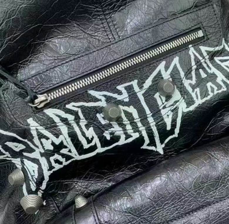 398B 35X45.9X18cm GY 2色 14