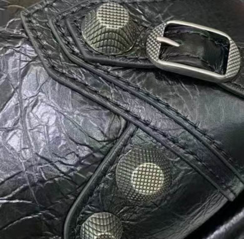 398B 35X45.9X18cm GY 2色 15