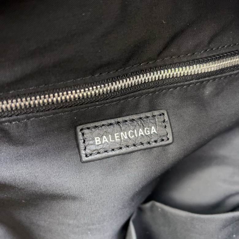 398B 35X45.9X18cm GY 2色 17