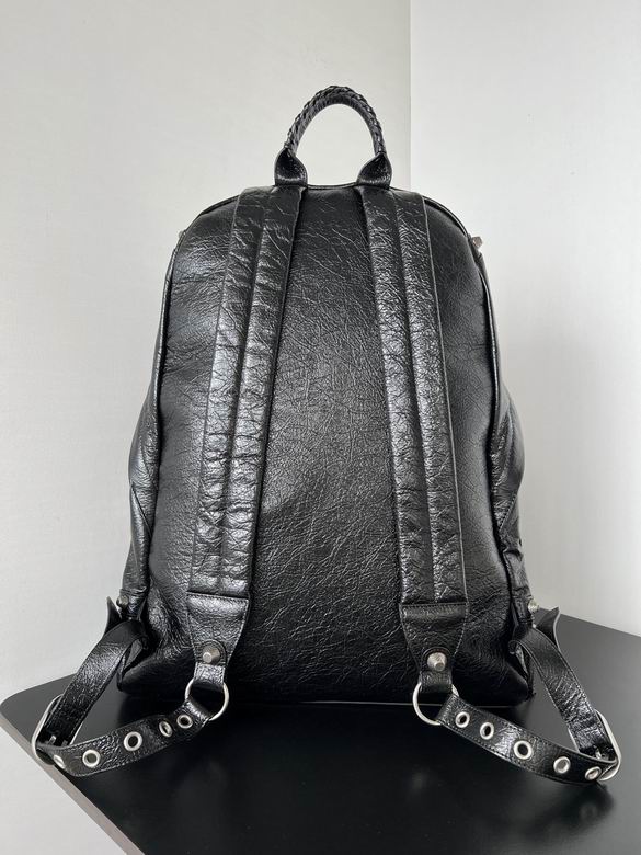 398B 35X45.9X18cm GY 2色 1