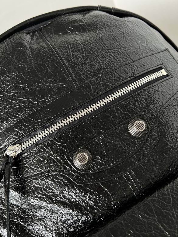 398B 35X45.9X18cm GY 2色 3