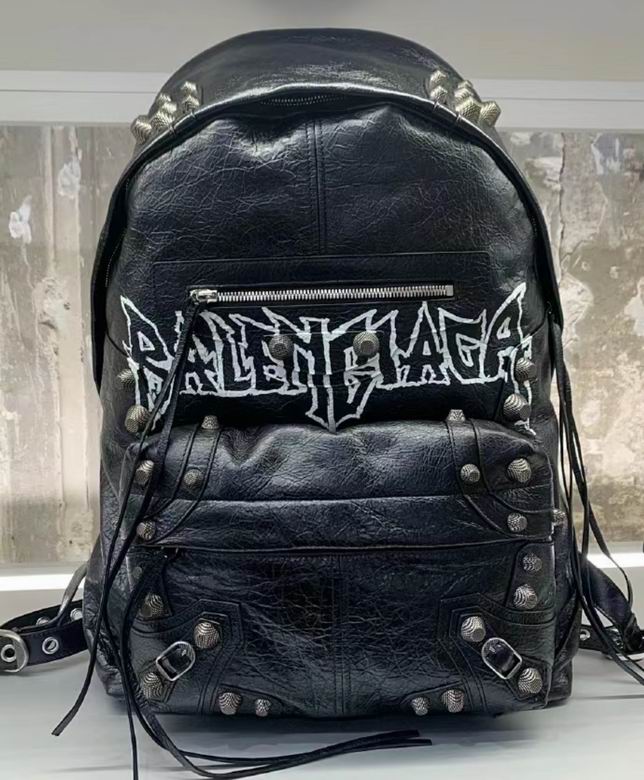 398B 35X45.9X18cm GY 2色 9