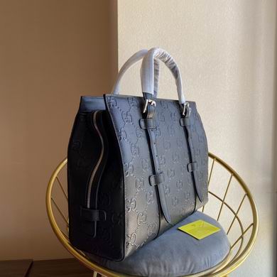 3993-1 37X29X14cm WP (3)