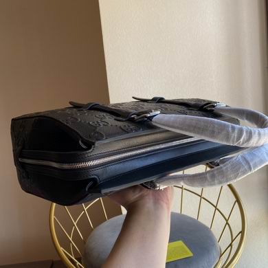 3993-1 37X29X14cm WP (5)