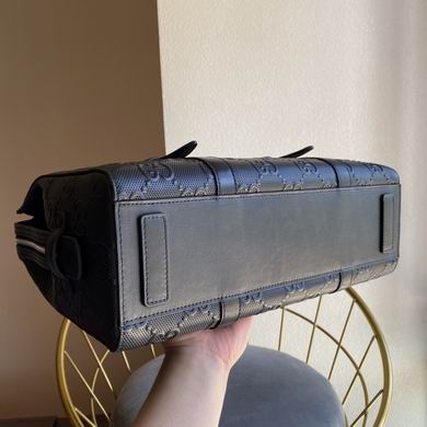 3993-1 37X29X14cm WP (6)