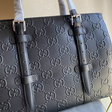 3993-1 37X29X14cm WP (7)