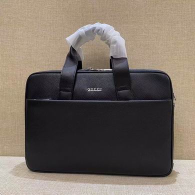 39X29X10cm 102005 XM (1)