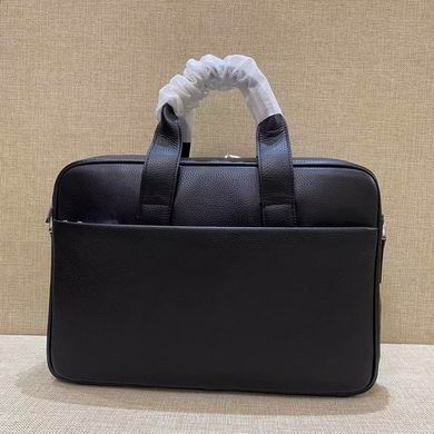 39X29X10cm 102005 XM (2)