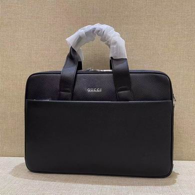 39X29X10cm 102005 XM (3)