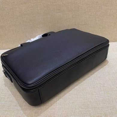 39X29X10cm 102005 XM (4)