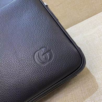 39X29X10cm 102005 XM (5)