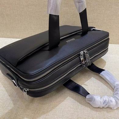 39X29X10cm 102005 XM (6)