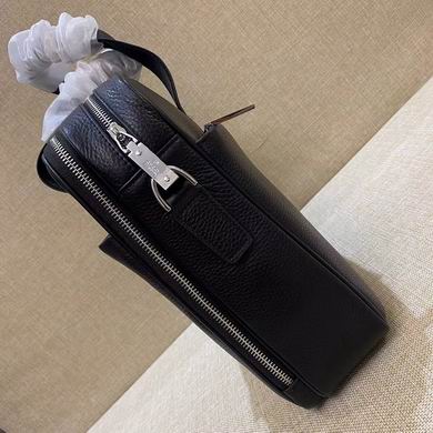 39X29X10cm 102005 XM (7)