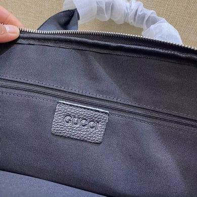 39X29X10cm 102005 XM (8)