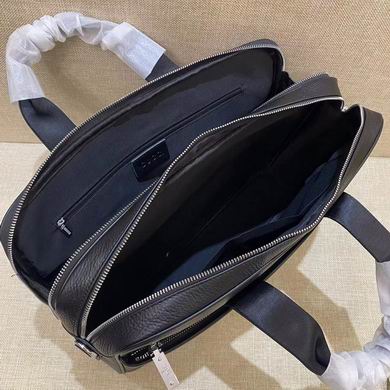 39X29X10cm 102005 XM (9)