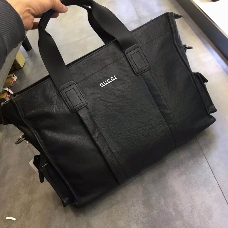 39X29X12cm 040121 XM (1)