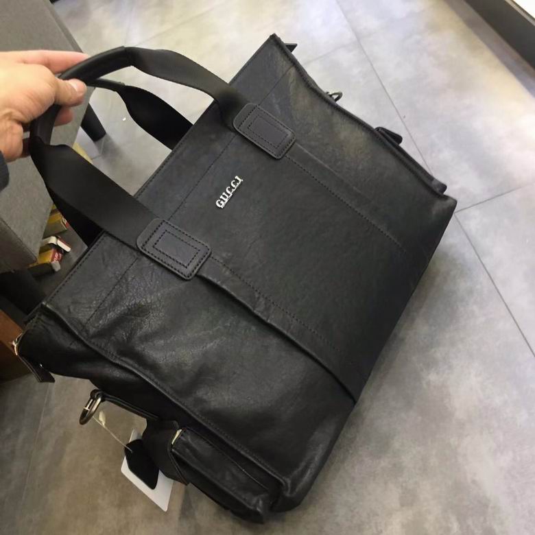 39X29X12cm 040121 XM (2)