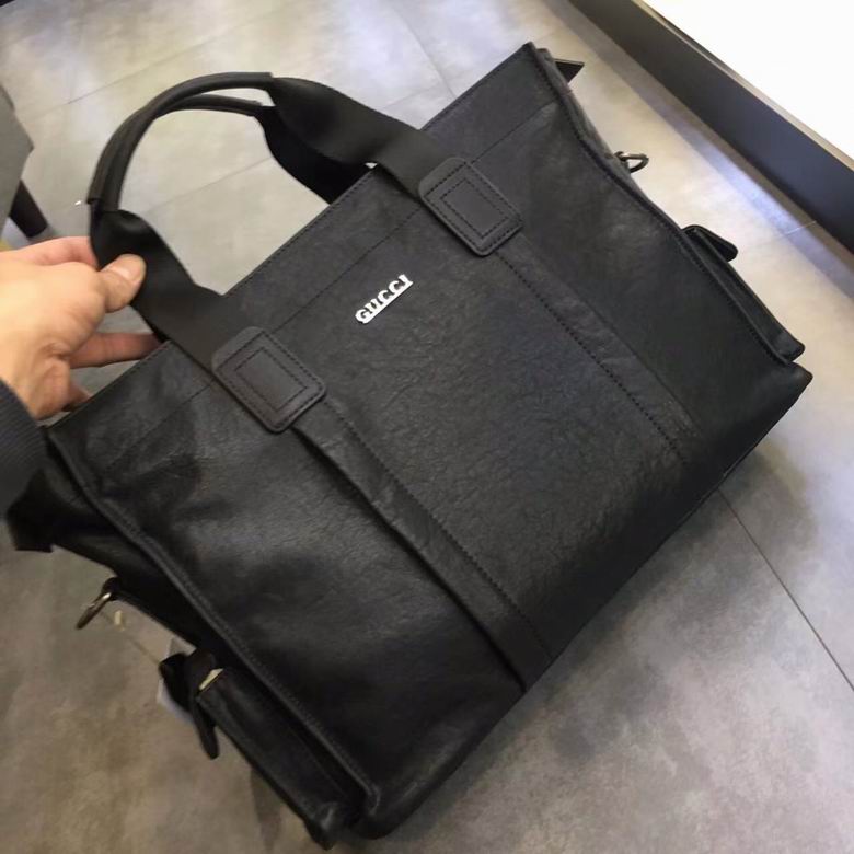 39X29X12cm 040121 XM (3)