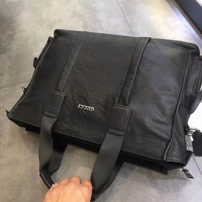 39X29X12cm 040121 XM (4)