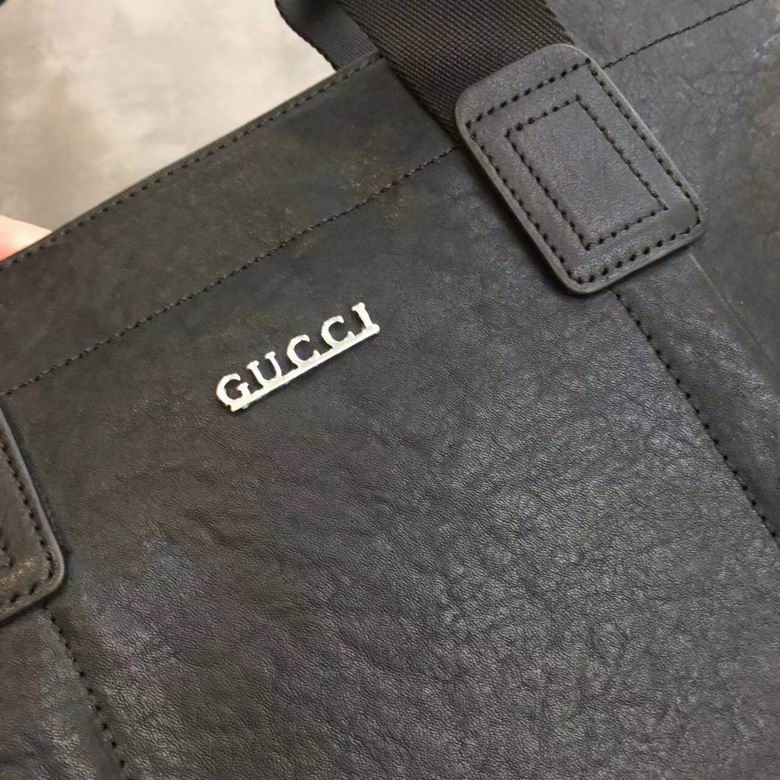 39X29X12cm 040121 XM (5)