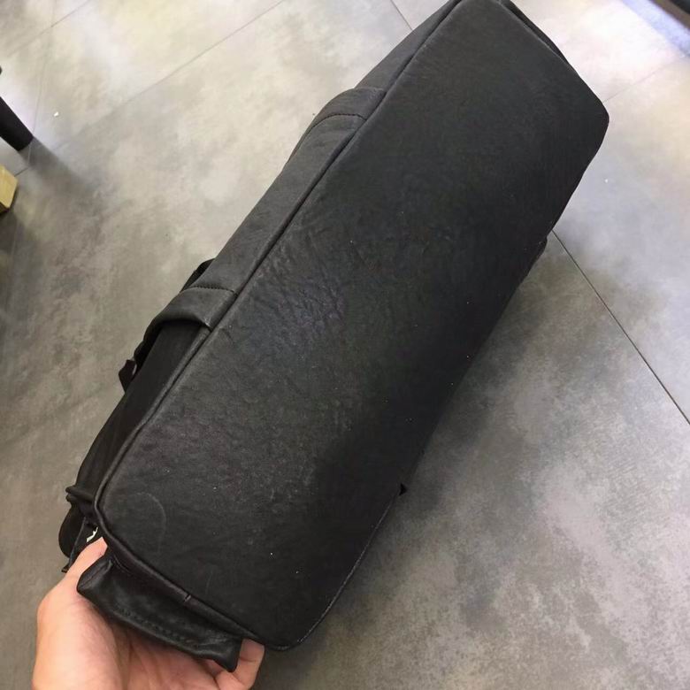 39X29X12cm 040121 XM (6)