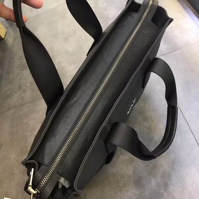 39X29X12cm 040121 XM (7)