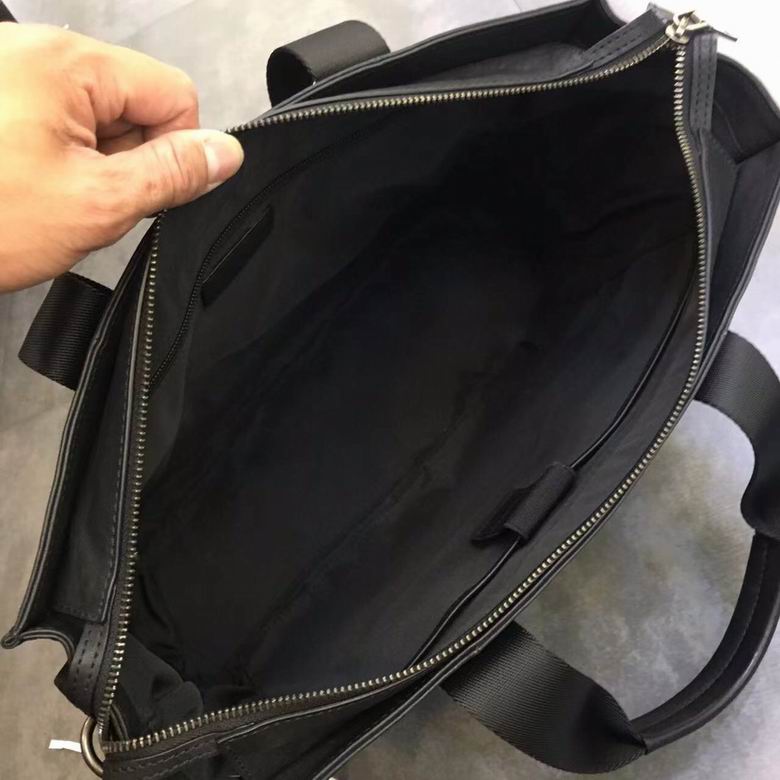 39X29X12cm 040121 XM (8)