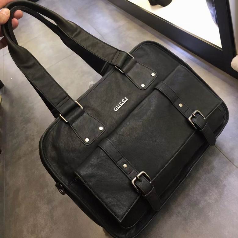 39X29X15cm 040120 XM (1)