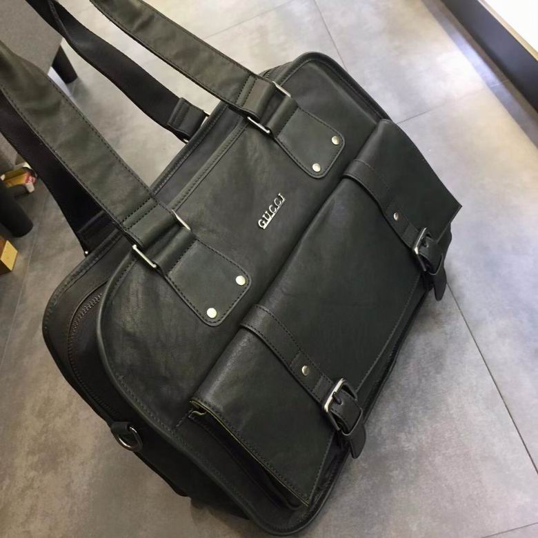 39X29X15cm 040120 XM (2)