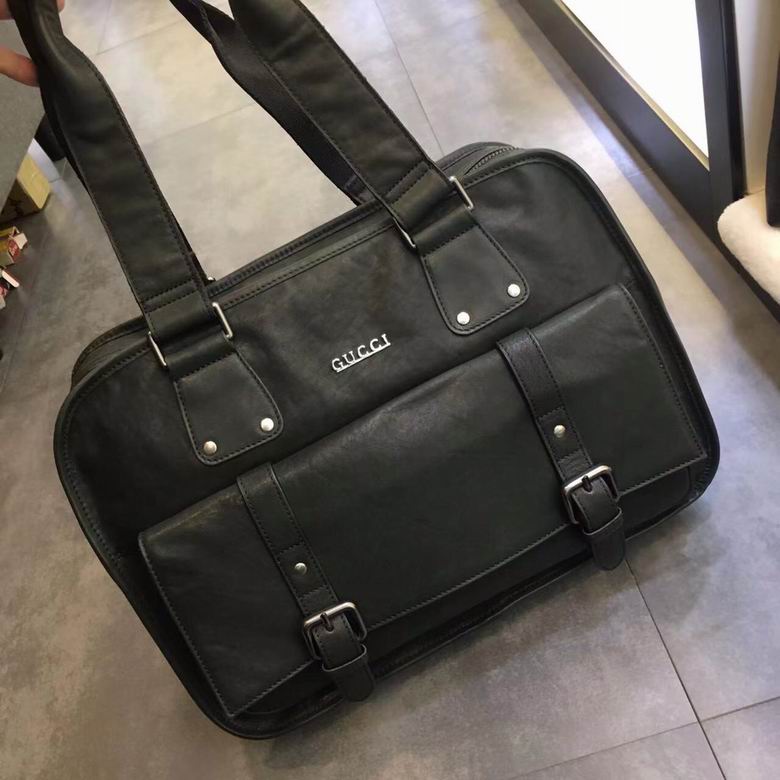 39X29X15cm 040120 XM (3)