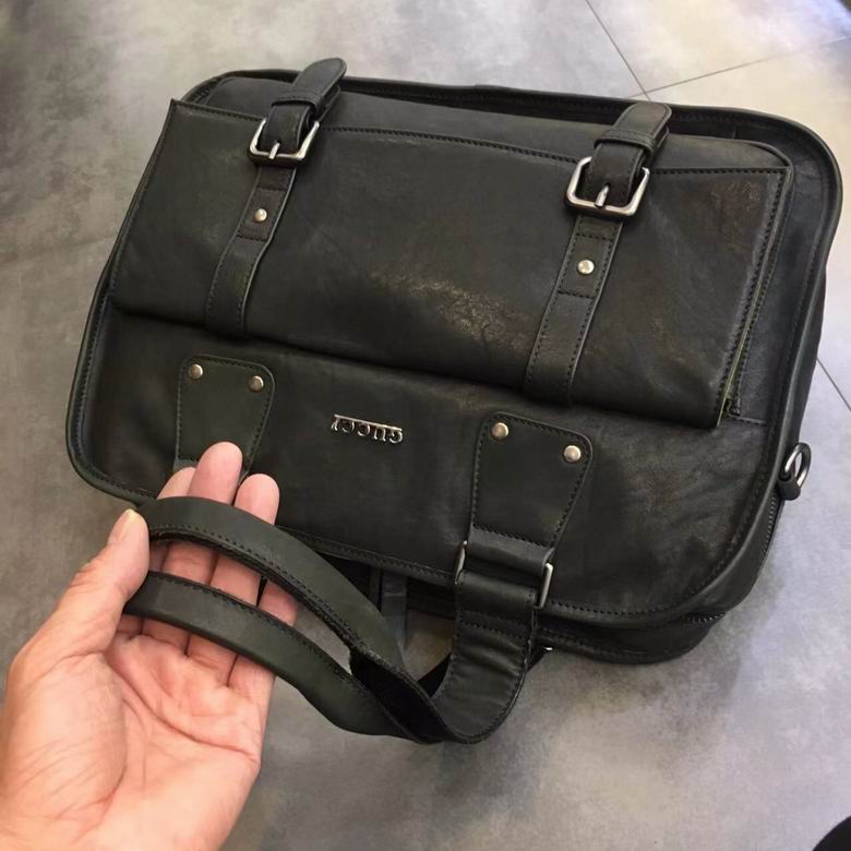 39X29X15cm 040120 XM (4)