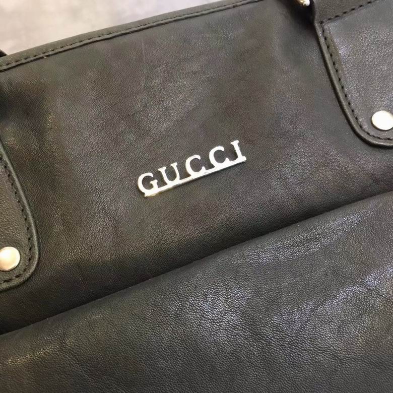 39X29X15cm 040120 XM (5)