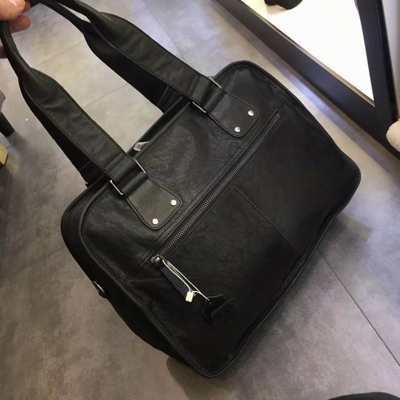 39X29X15cm 040120 XM (6)