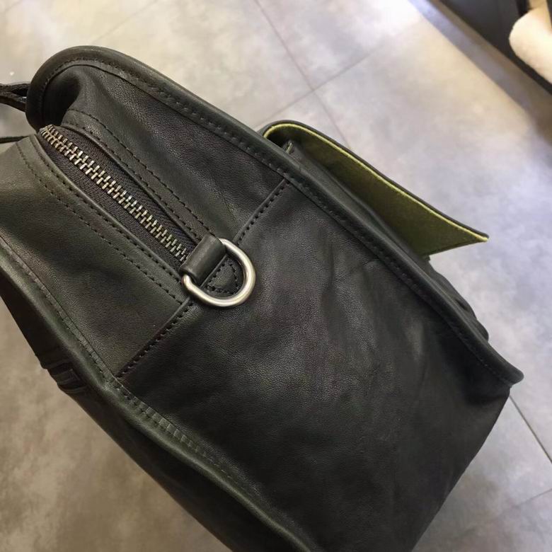 39X29X15cm 040120 XM (7)