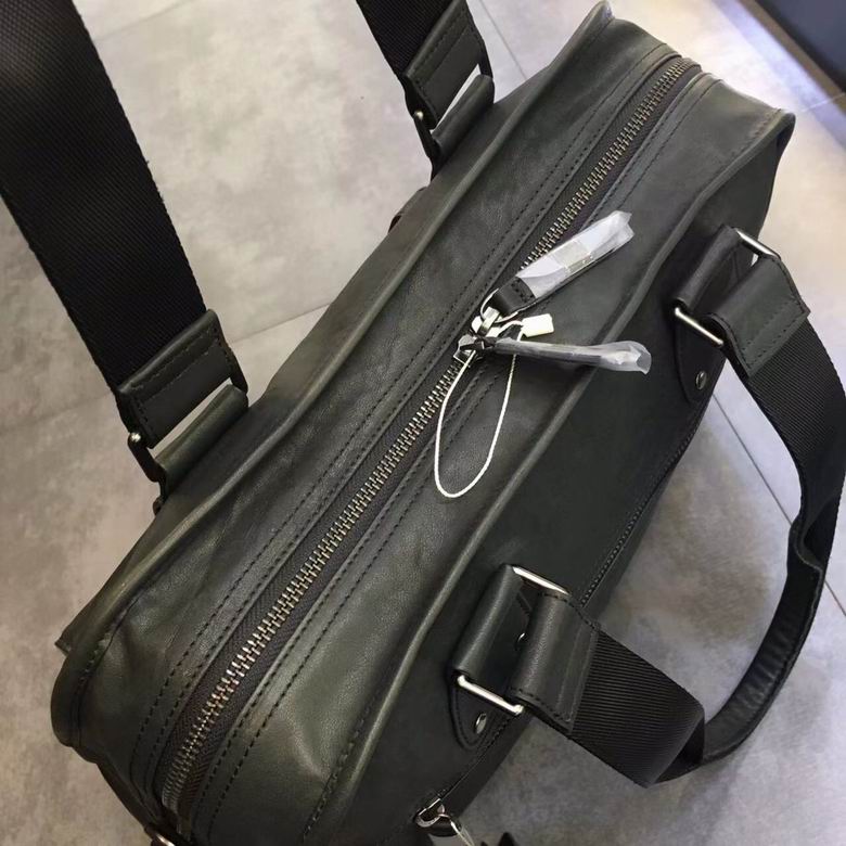 39X29X15cm 040120 XM (8)