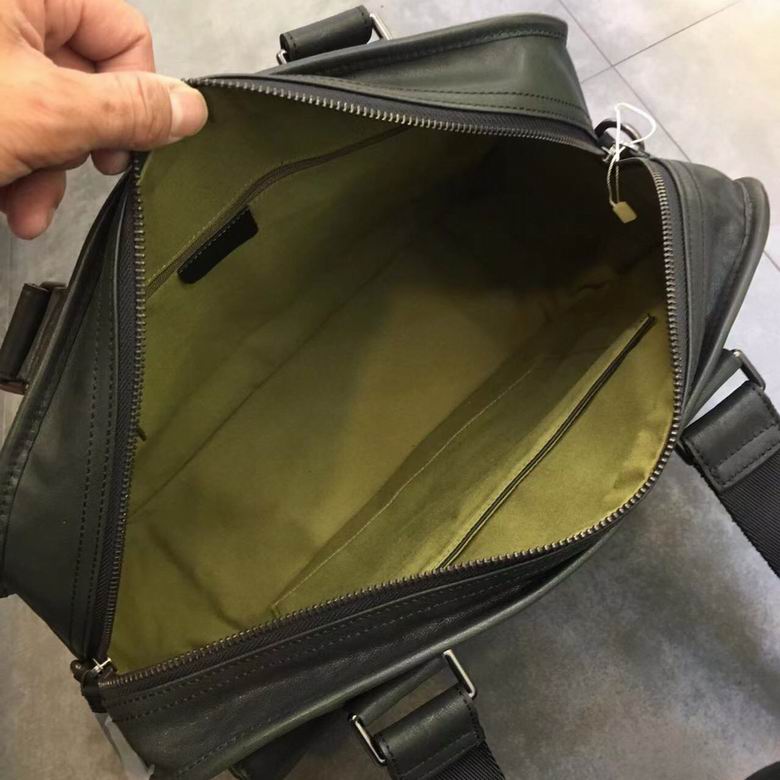 39X29X15cm 040120 XM (9)