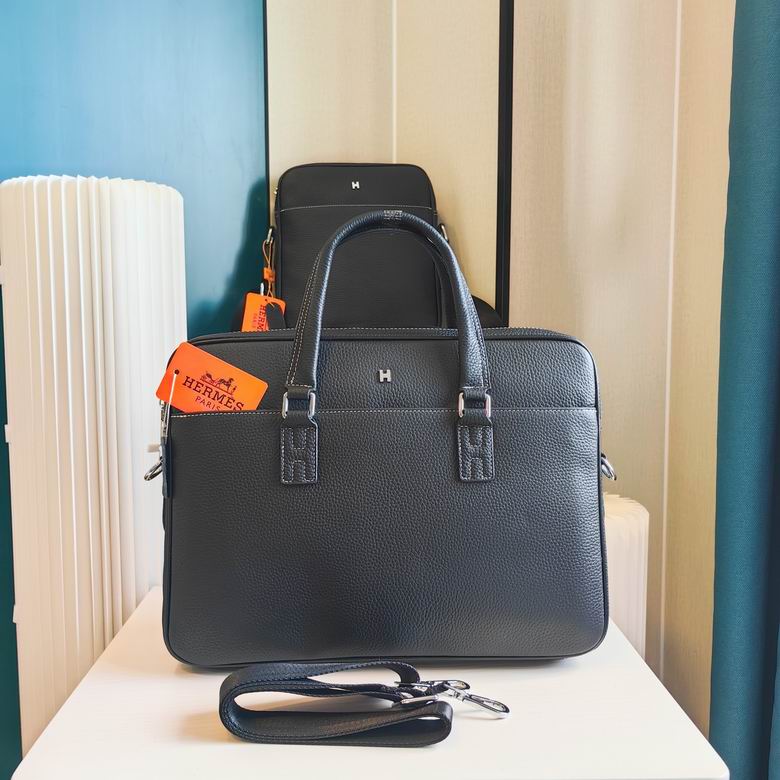 39X29X7.5cm 060825 XMY 0