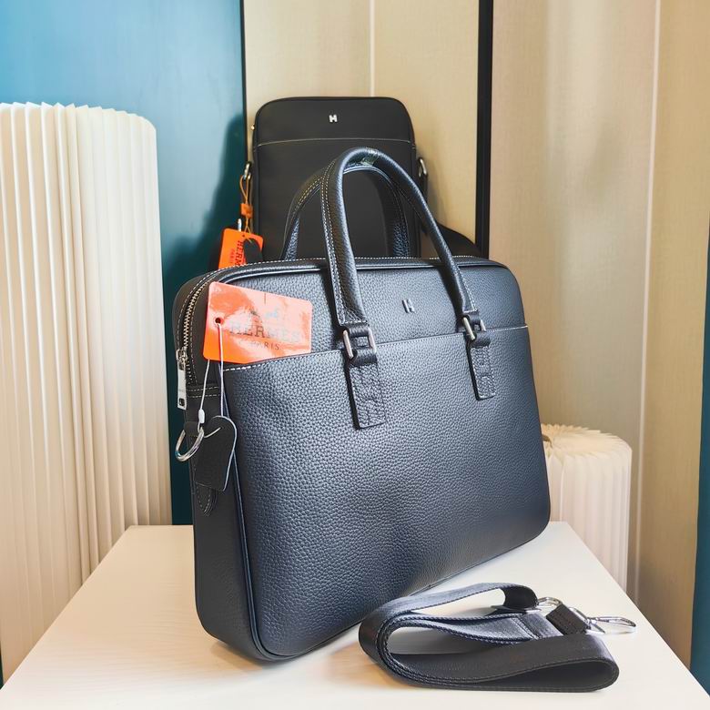 39X29X7.5cm 060825 XMY 2