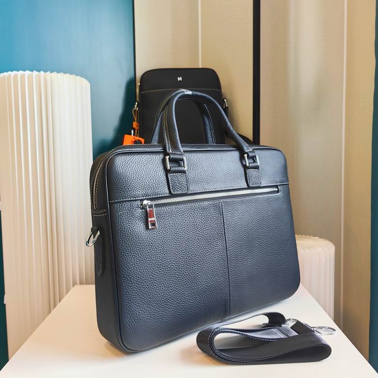 39X29X7.5cm 060825 XMY 3