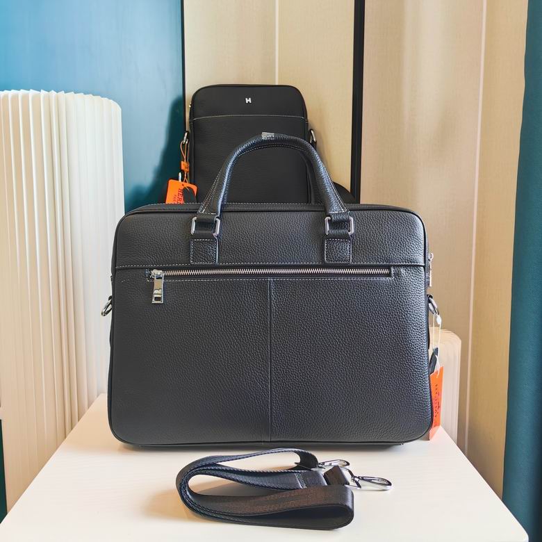 39X29X7.5cm 060825 XMY 4