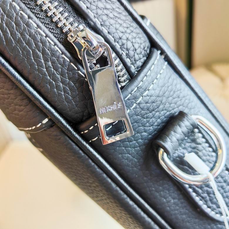 39X29X7.5cm 060825 XMY 6