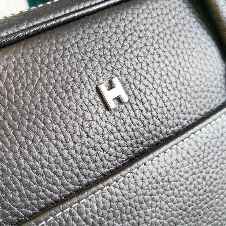 39X29X7.5cm 060825 XMY 7