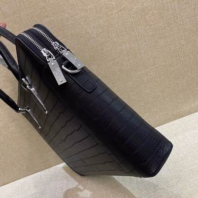 39X29X7cm 010302 XM (6)