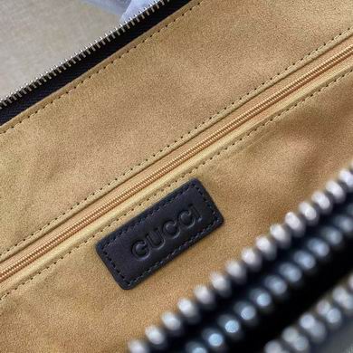 39X29X7cm 010302 XM (8)